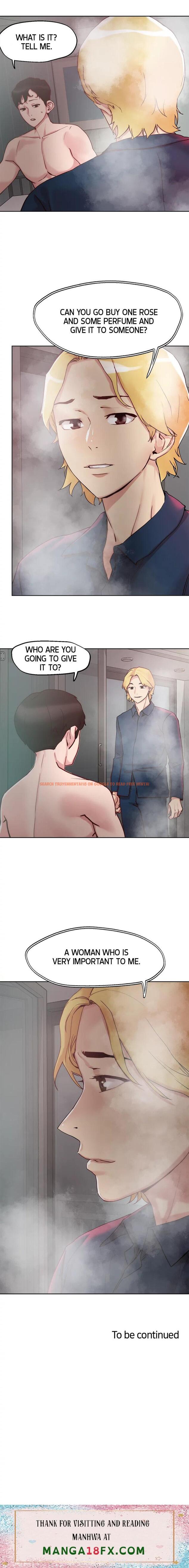Read Hentai Image 7 532 in comic King Of The Night - Chapter 23 - hentaitnt.net