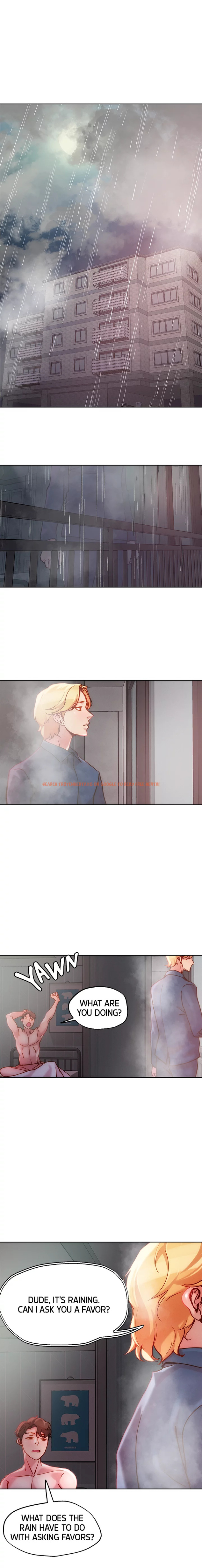 Read Hentai Image 1 948 in comic King Of The Night - Chapter 24 - hentaitnt.net