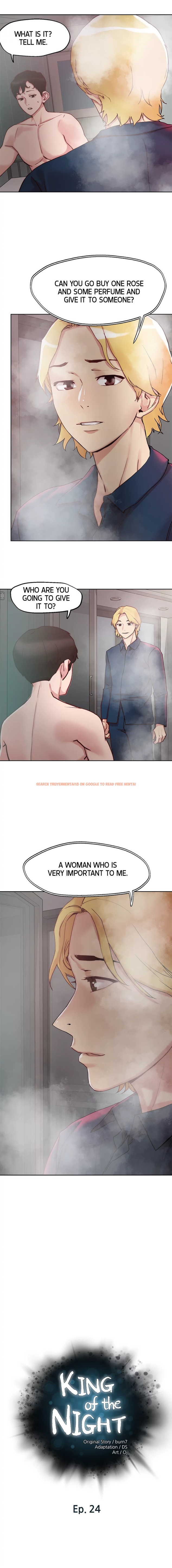 Read Hentai Image 2 948 in comic King Of The Night - Chapter 24 - hentaitnt.net