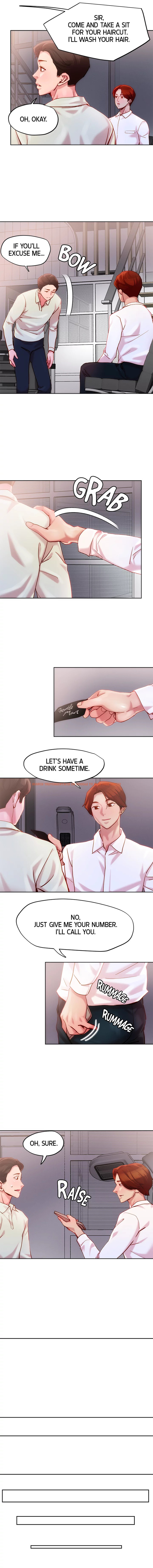 Read Hentai Image 6 948 in comic King Of The Night - Chapter 24 - hentaitnt.net