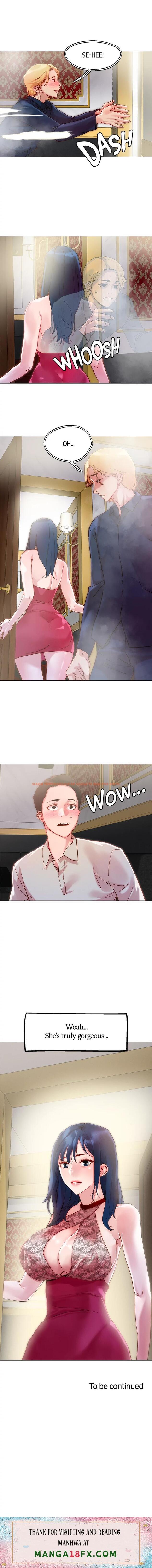 Read Hentai Image 9 949 in comic King Of The Night - Chapter 24 - hentaitnt.net