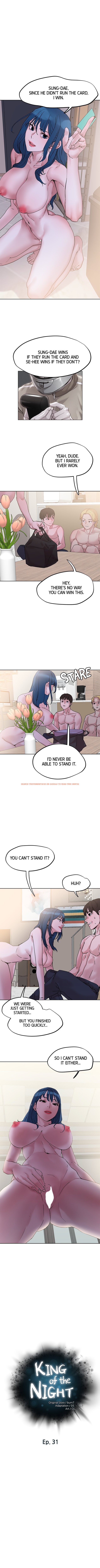 Read Hentai Image 1 086 in comic King Of The Night - Chapter 31 - www.hentaitnt.net