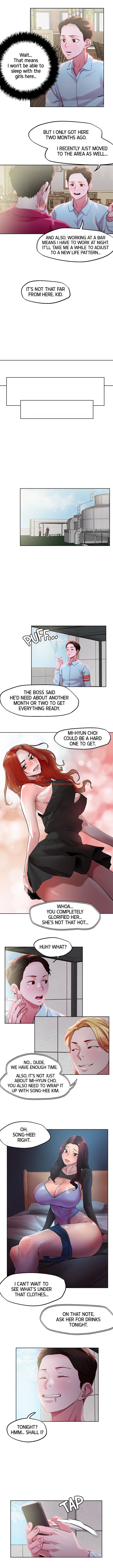 Read Hentai Image 4 086 in comic King Of The Night - Chapter 31 - www.hentaitnt.net