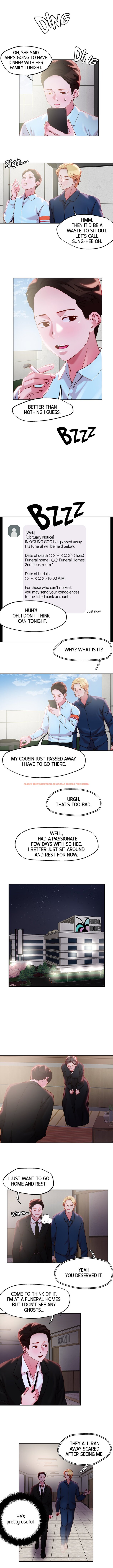 Read Hentai Image 5 086 in comic King Of The Night - Chapter 31 - www.hentaitnt.net