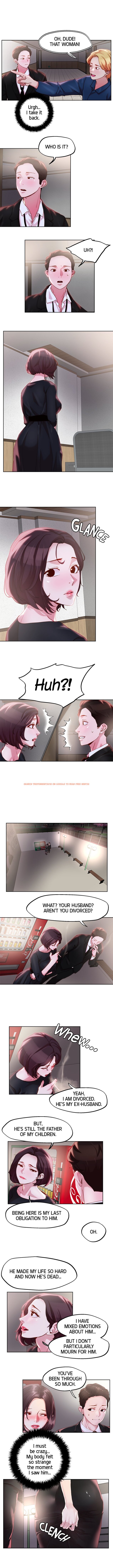 Read Hentai Image 6 086 in comic King Of The Night - Chapter 31 - www.hentaitnt.net