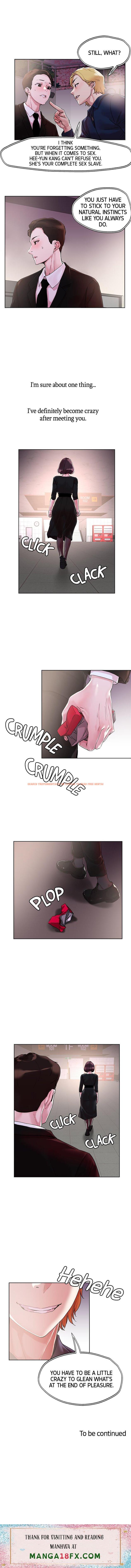 Read Hentai Image 8 086 in comic King Of The Night - Chapter 31 - www.hentaitnt.net