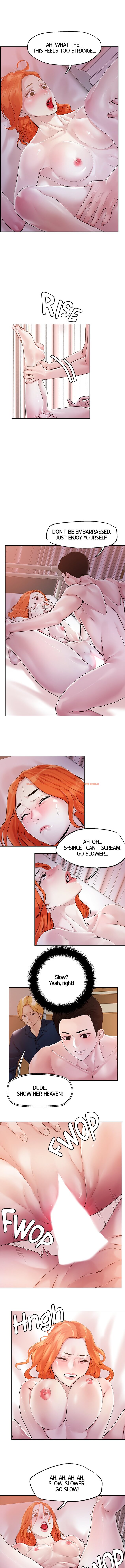 Read Hentai Image 12 558 in comic King Of The Night - Chapter 36 - www.hentaitnt.net