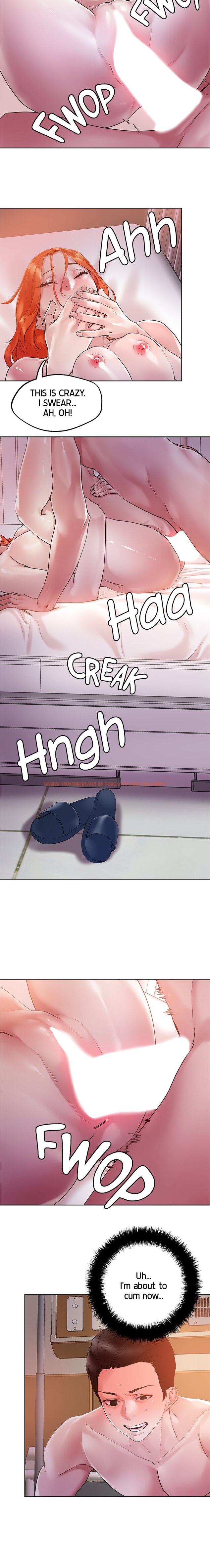 Read Hentai Image 13 558 in comic King Of The Night - Chapter 36 - www.hentaitnt.net