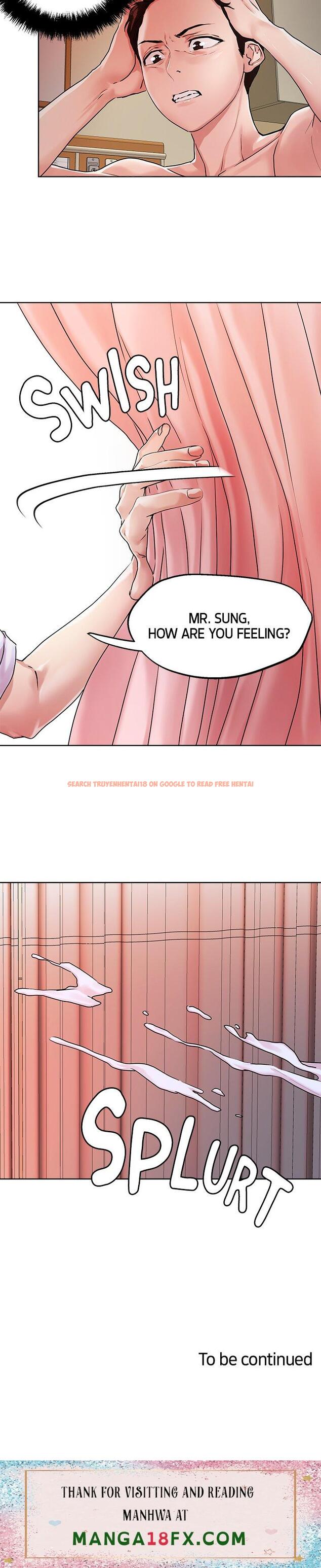 Read Hentai Image 15 558 in comic King Of The Night - Chapter 36 - www.hentaitnt.net
