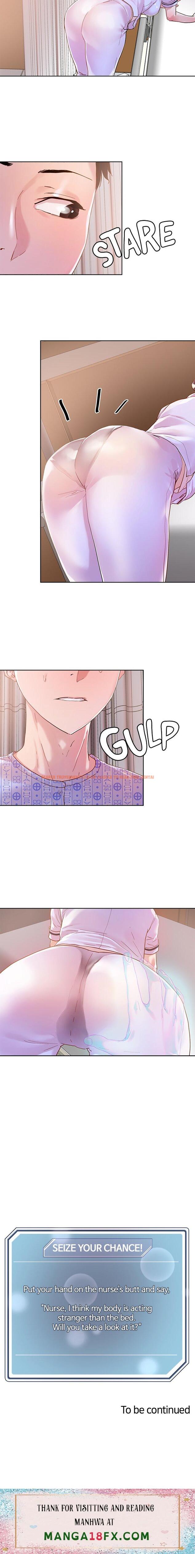 Read Hentai Image 10 651 in comic King Of The Night - Chapter 37 - www.hentaitnt.net