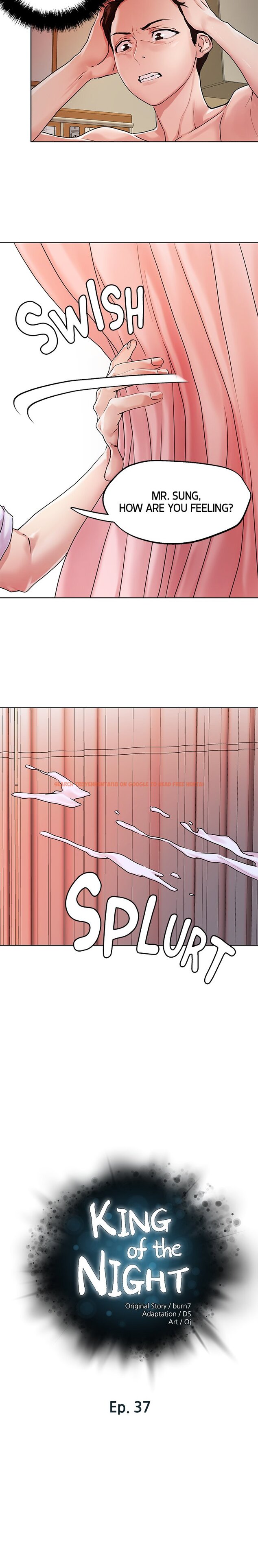 Read Hentai Image 2 651 in comic King Of The Night - Chapter 37 - www.hentaitnt.net