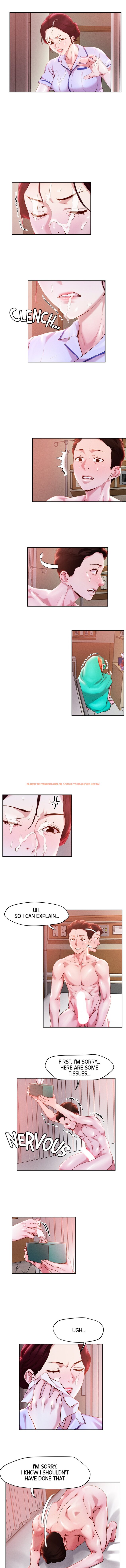 Read Hentai Image 3 651 in comic King Of The Night - Chapter 37 - www.hentaitnt.net
