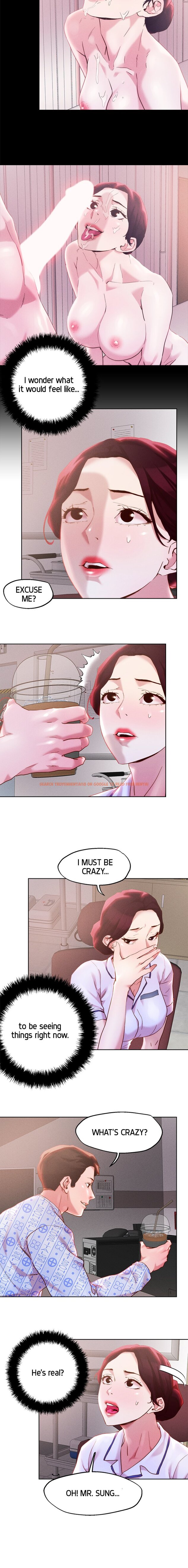 Read Hentai Image 8 651 in comic King Of The Night - Chapter 37 - www.hentaitnt.net