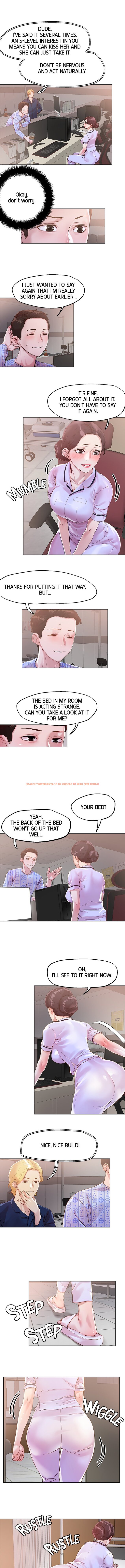Read Hentai Image 9 651 in comic King Of The Night - Chapter 37 - www.hentaitnt.net