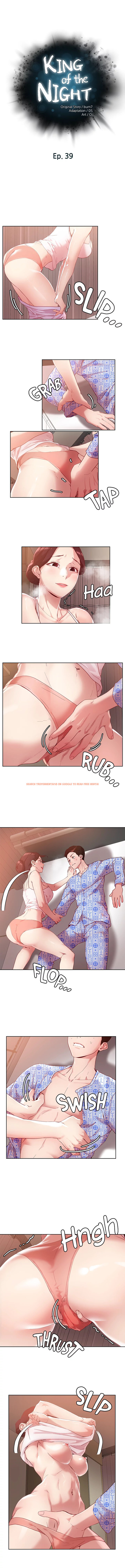 Read Hentai Image 2 818 in comic King Of The Night - Chapter 39 - www.hentaitnt.net