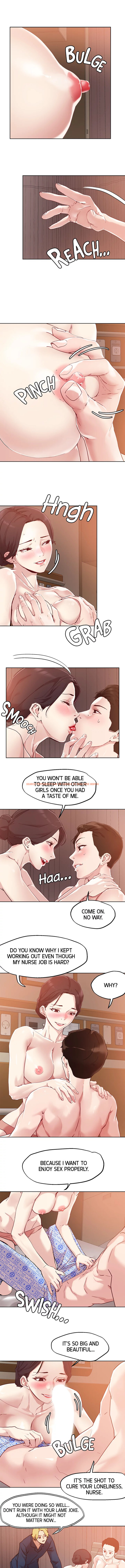 Read Hentai Image 4 819 in comic King Of The Night - Chapter 39 - www.hentaitnt.net