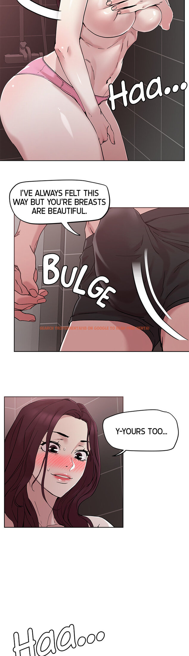 Read Hentai Image 15 400 in comic King Of The Night - Chapter 41 - www.hentaitnt.net