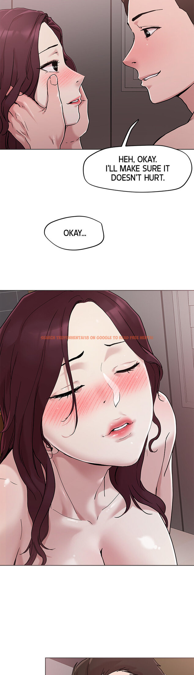 Read Hentai Image 24 400 in comic King Of The Night - Chapter 41 - www.hentaitnt.net