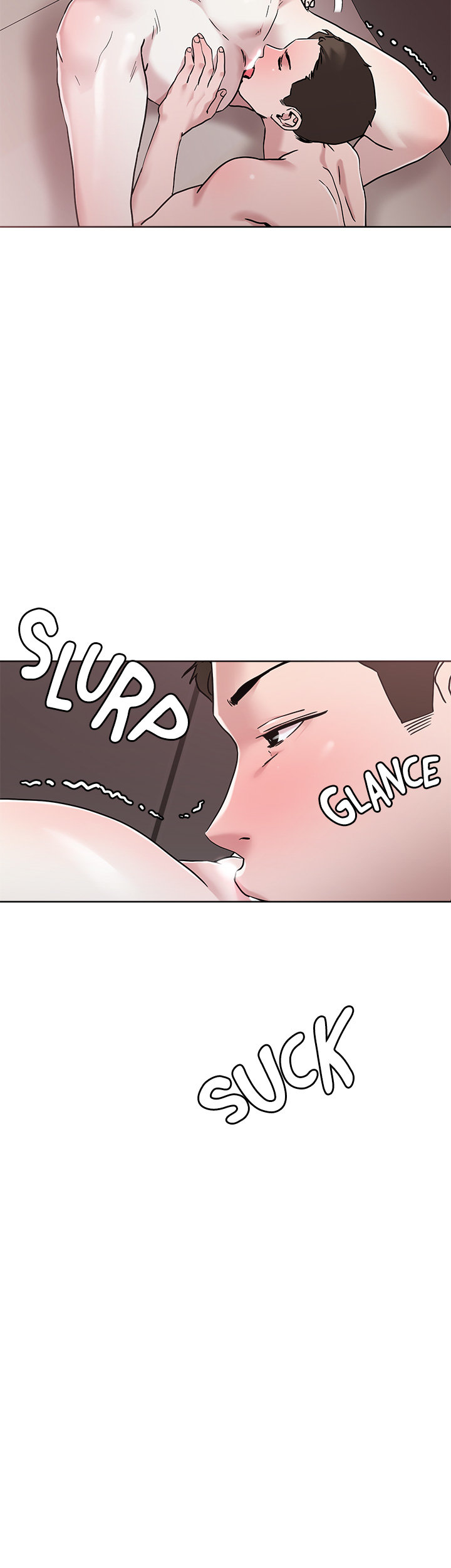 Read Hentai Image 31 400 in comic King Of The Night - Chapter 41 - www.hentaitnt.net