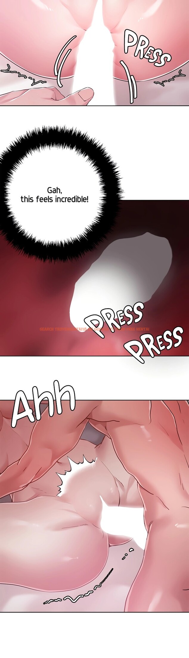 Read Hentai Image 10 127 in comic King Of The Night - Chapter 42 - www.hentaitnt.net