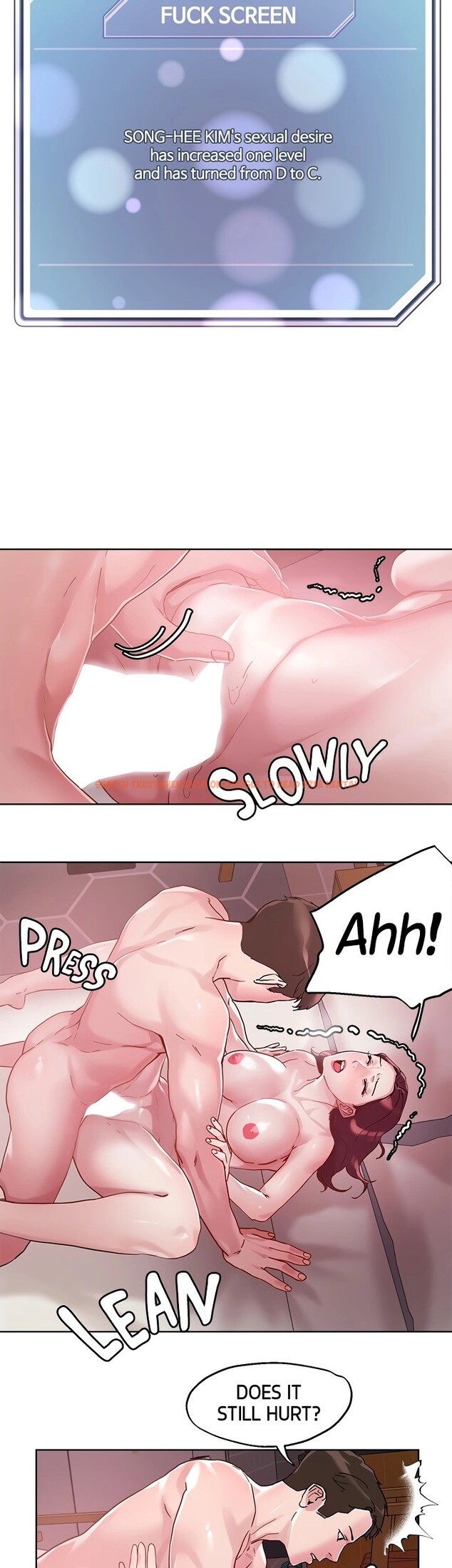 Read Hentai Image 13 127 in comic King Of The Night - Chapter 42 - www.hentaitnt.net