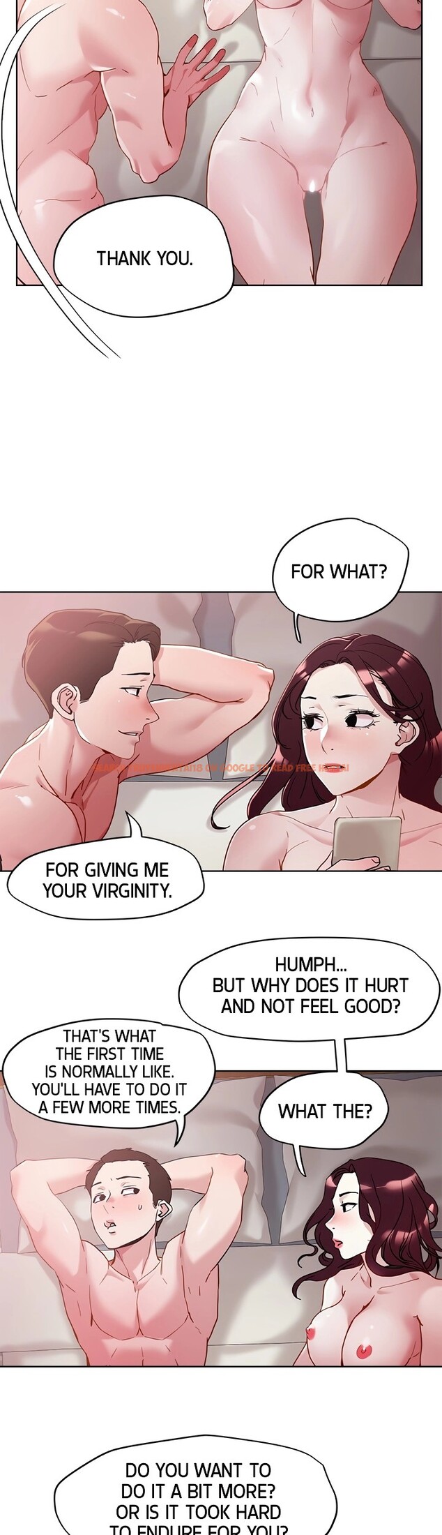 Read Hentai Image 22 127 in comic King Of The Night - Chapter 42 - www.hentaitnt.net