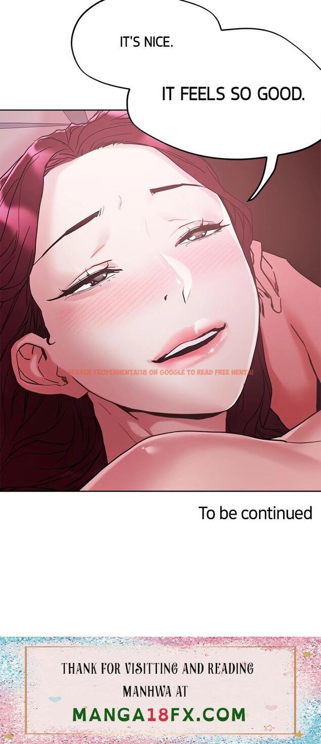 Read Hentai Image 32 128 in comic King Of The Night - Chapter 42 - www.hentaitnt.net