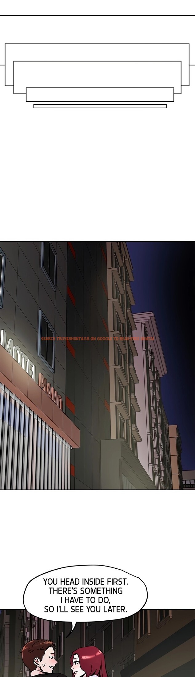 Read Hentai Image 18 321 in comic King Of The Night - Chapter 43 - www.hentaitnt.net