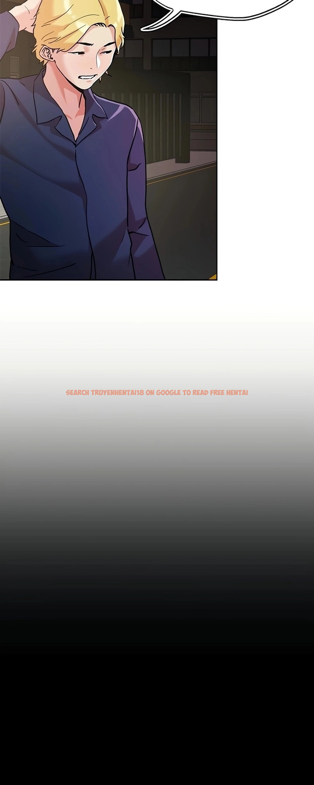 Read Hentai Image 27 321 in comic King Of The Night - Chapter 43 - www.hentaitnt.net