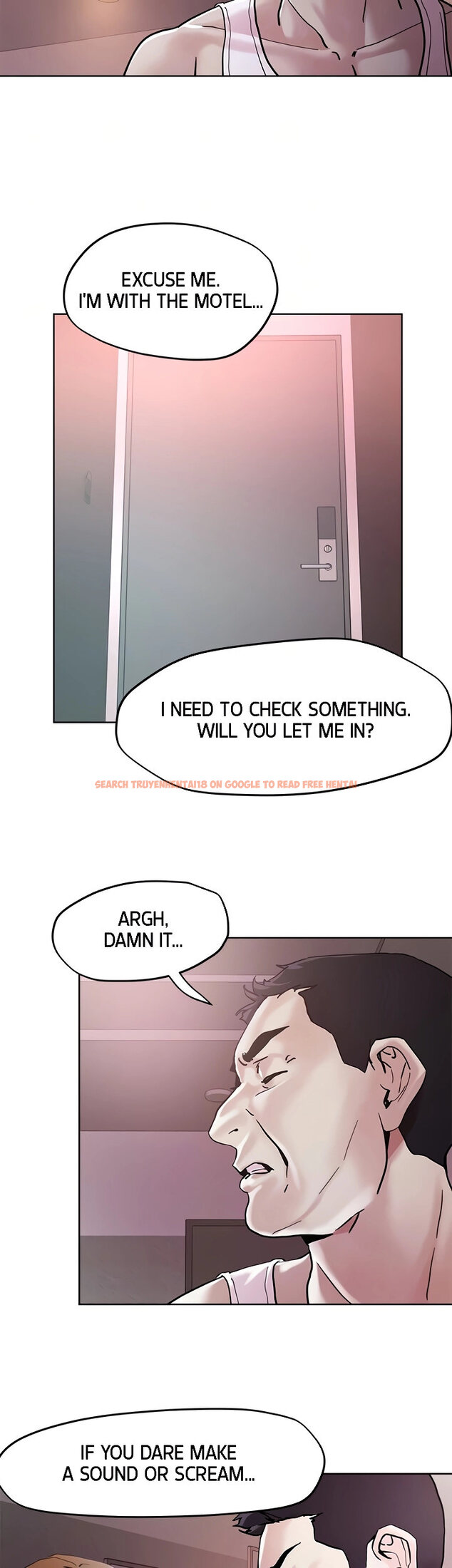 Read Hentai Image 16 650 in comic King Of The Night - Chapter 44 - www.hentaitnt.net