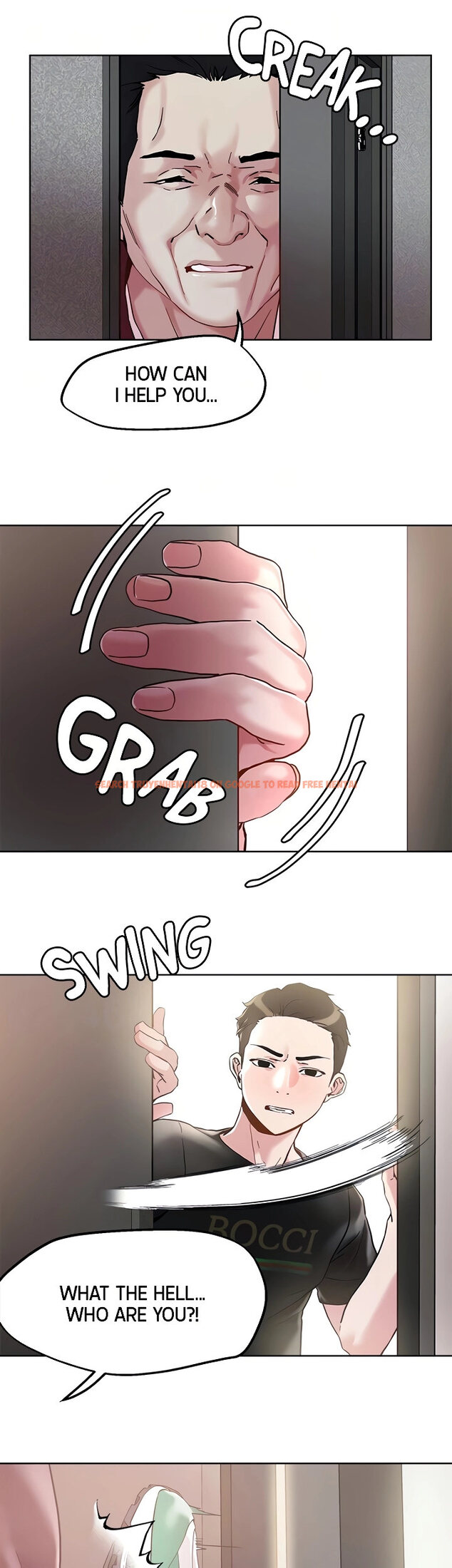 Read Hentai Image 18 650 in comic King Of The Night - Chapter 44 - www.hentaitnt.net