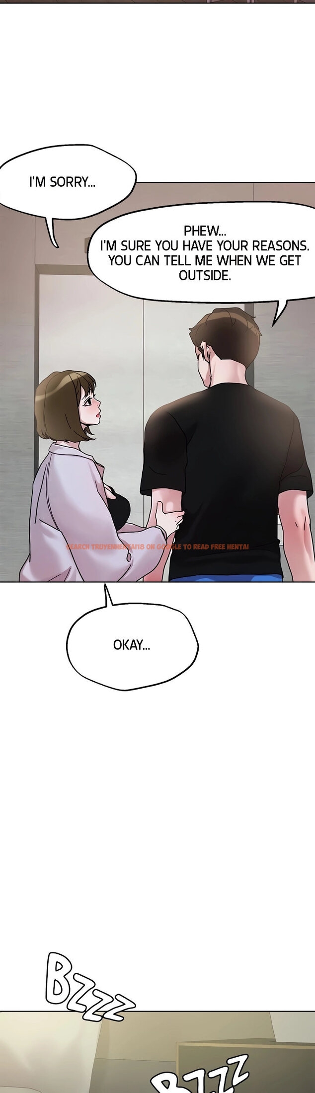 Read Hentai Image 27 651 in comic King Of The Night - Chapter 44 - www.hentaitnt.net