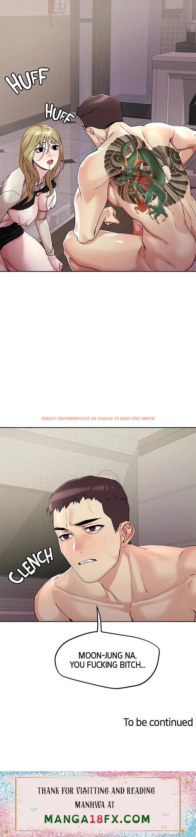Read Hentai Image 32 651 in comic King Of The Night - Chapter 44 - www.hentaitnt.net