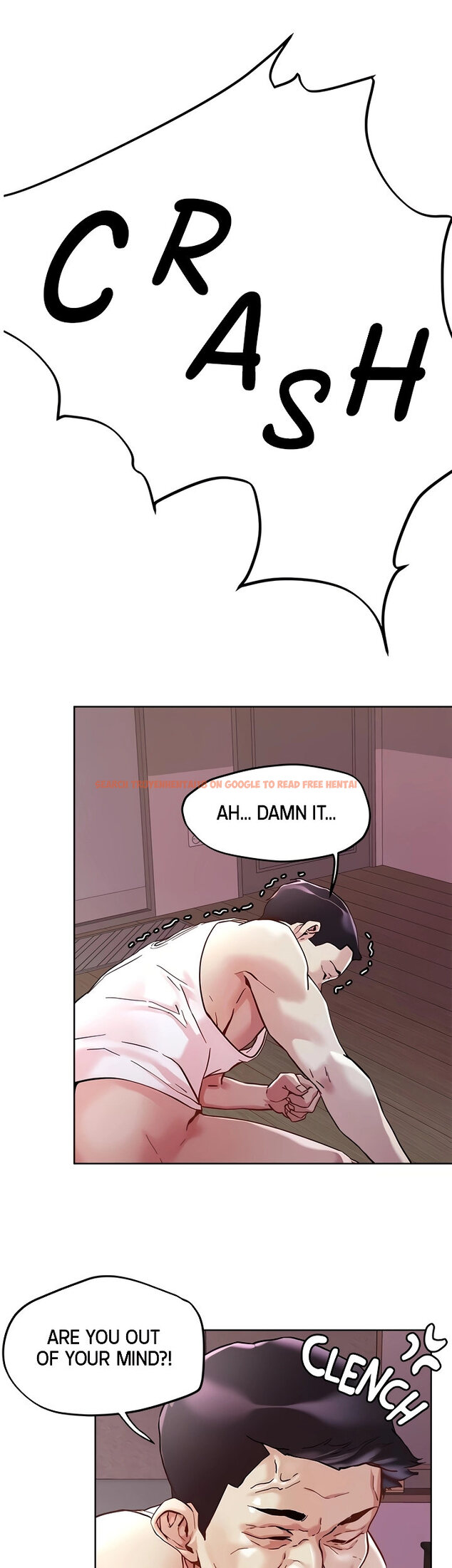 Read Hentai Image 8 650 in comic King Of The Night - Chapter 44 - www.hentaitnt.net