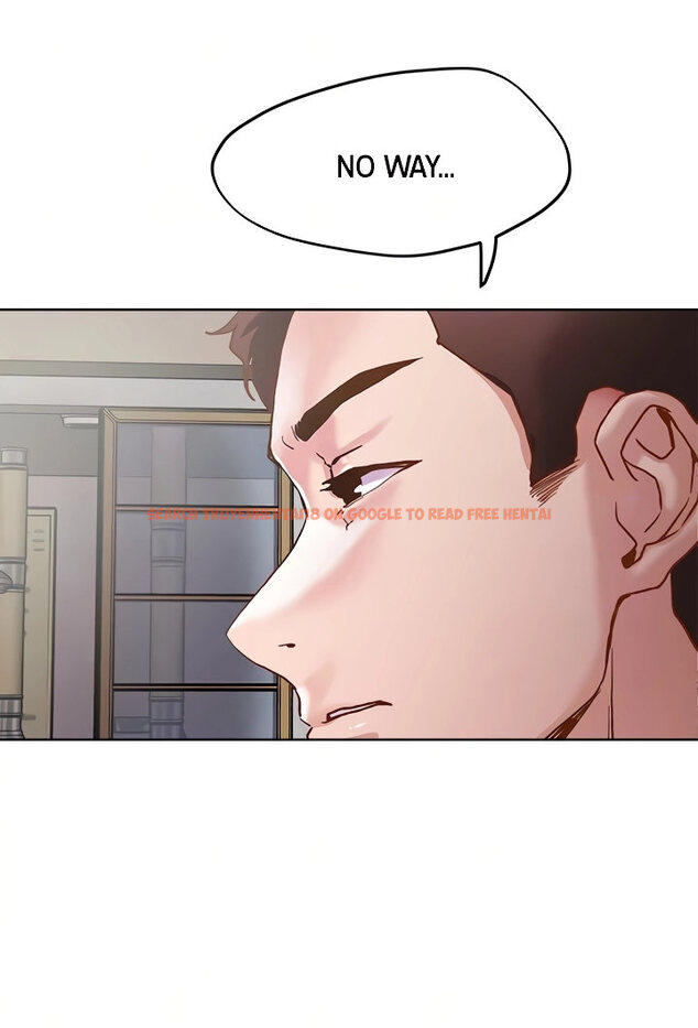 Read Hentai Image 18 585 in comic King Of The Night - Chapter 45 - www.hentaitnt.net