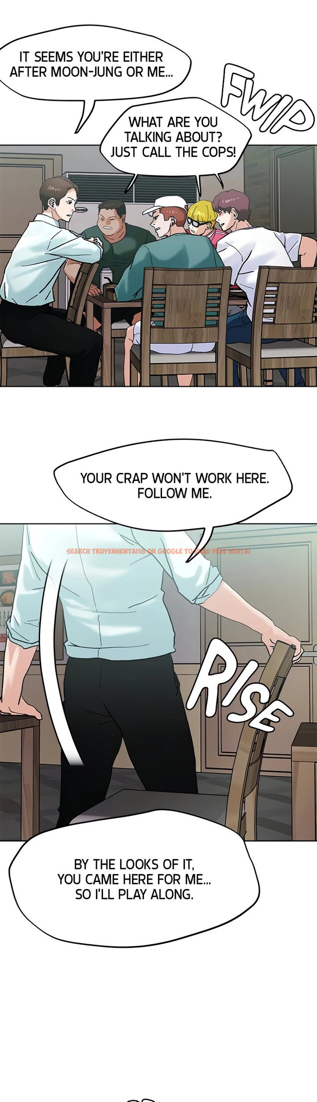Read Hentai Image 34 586 in comic King Of The Night - Chapter 45 - www.hentaitnt.net