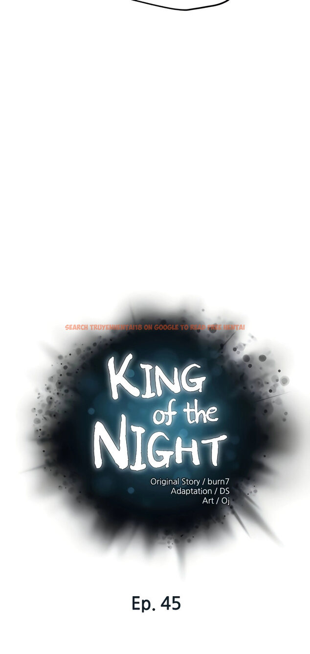 Read Hentai Image 4 585 in comic King Of The Night - Chapter 45 - www.hentaitnt.net