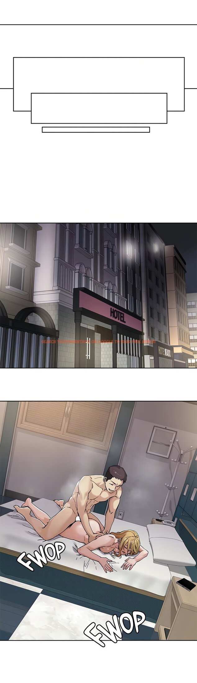 Read Hentai Image 18 704 in comic King Of The Night - Chapter 46 - www.hentaitnt.net