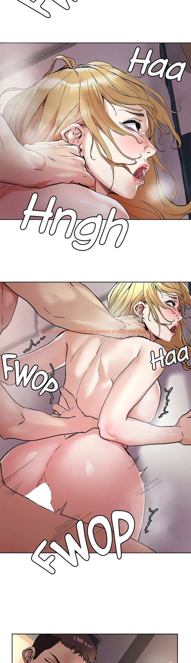 Read Hentai Image 20 704 in comic King Of The Night - Chapter 46 - www.hentaitnt.net