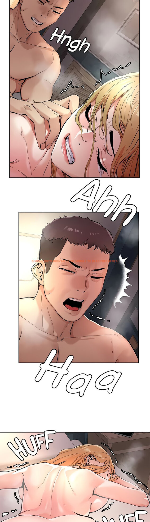 Read Hentai Image 21 704 in comic King Of The Night - Chapter 46 - www.hentaitnt.net