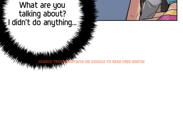 Read Hentai Image 29 705 in comic King Of The Night - Chapter 46 - www.hentaitnt.net