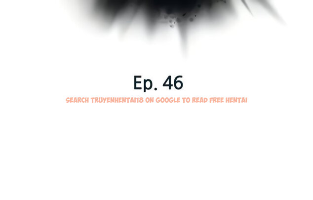 Read Hentai Image 5 703 in comic King Of The Night - Chapter 46 - www.hentaitnt.net