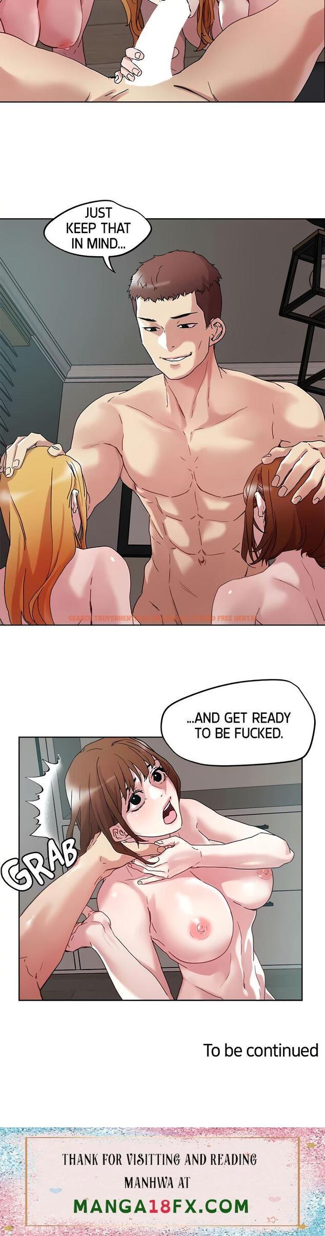 Read Hentai Image 29 654 in comic King Of The Night - Chapter 48 - www.hentaitnt.net