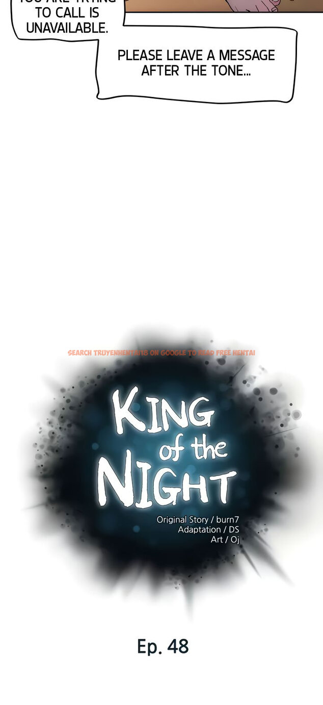 Read Hentai Image 5 653 in comic King Of The Night - Chapter 48 - www.hentaitnt.net