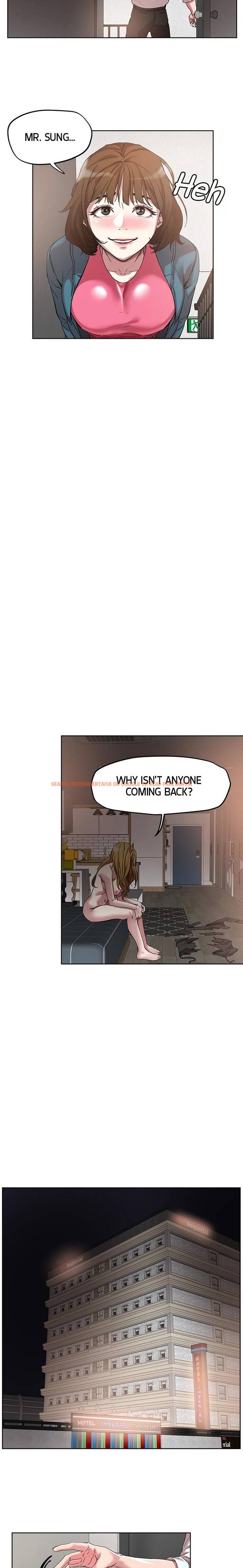 Read Hentai Image 12 946 in comic King Of The Night - Chapter 49 - www.hentaitnt.net
