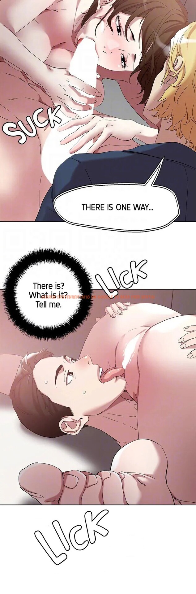 Read Hentai Image 12 803 in comic King Of The Night - Chapter 50 - www.hentaitnt.net