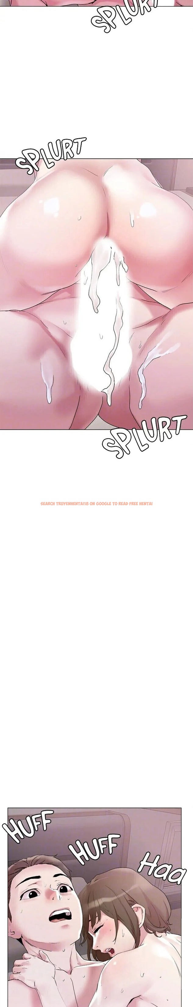 Read Hentai Image 14 418 in comic King Of The Night - Chapter 51 - www.hentaitnt.net