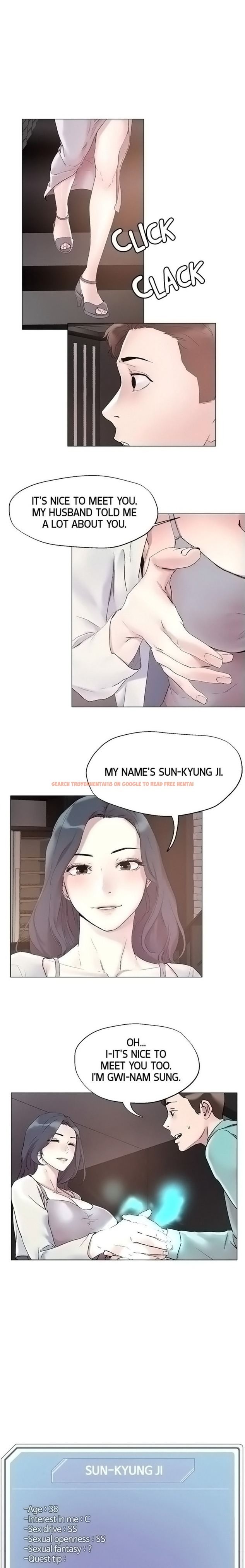 Read Hentai Image 1 785 in comic King Of The Night - Chapter 52 - www.hentaitnt.net