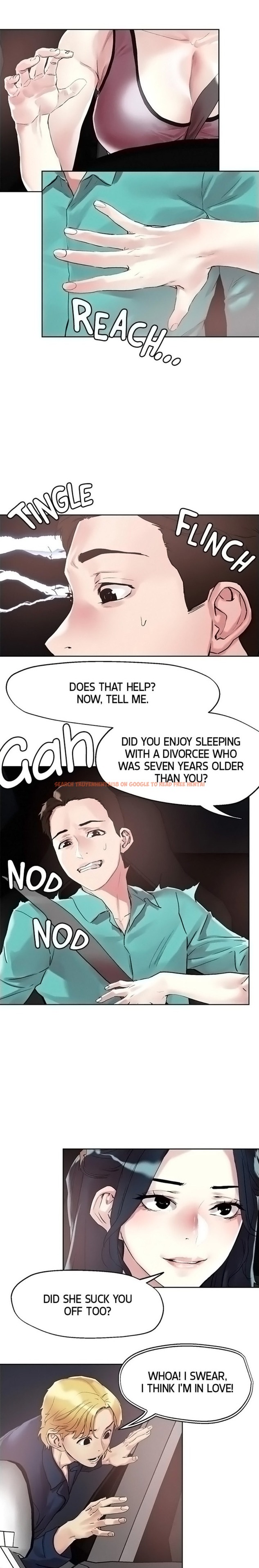 Read Hentai Image 12 786 in comic King Of The Night - Chapter 52 - www.hentaitnt.net