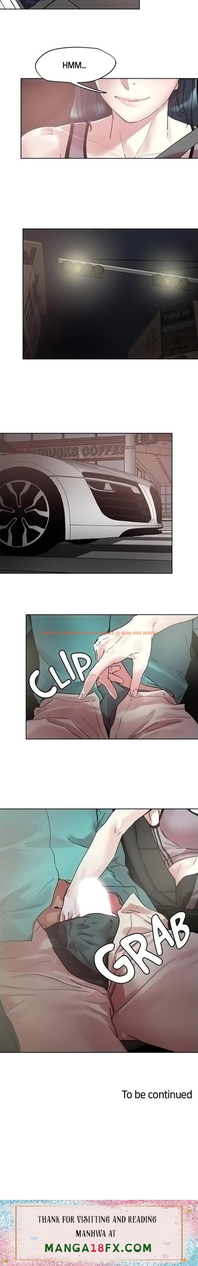 Read Hentai Image 13 786 in comic King Of The Night - Chapter 52 - www.hentaitnt.net